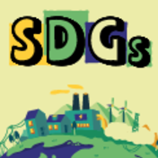 SDG Topics