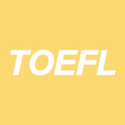 TOEFL Speaking 50mins