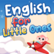 English for Little Ones