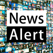 News Alert -Изучение мировых новостей