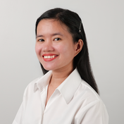 Magayon