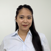 Joymil