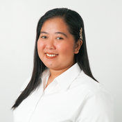 Mariecel