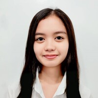 Pelopy