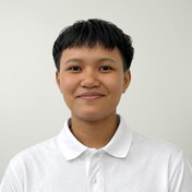 Kaelo