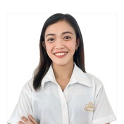 Sitwel