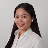 Kimjoy