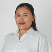 Aryoha