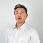 Keru
