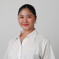 Adora