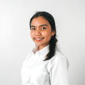 Raisa
