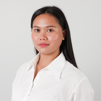 Aivee