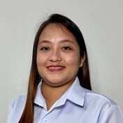 Veyna
