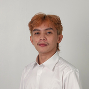 Zenavo