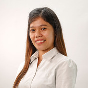Nahmae
