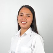 Dizena