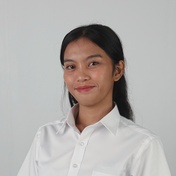 Amyulet