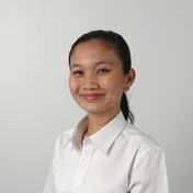 Foralai