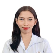 Asby
