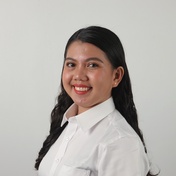 Ainetra