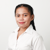 Liyani