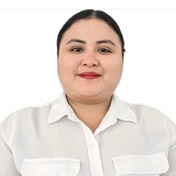 Sahina