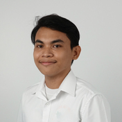 Novecio