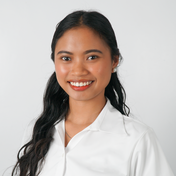 Issandra